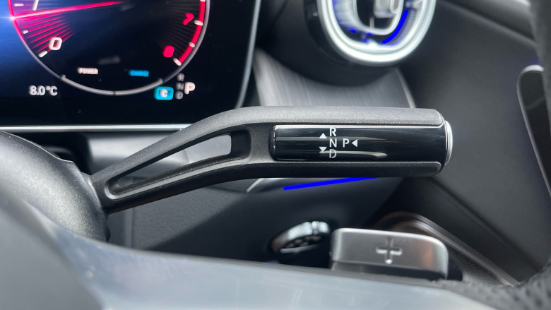 Mercedes-Benz GLC 300 4Matic AMG Line Premium Plus 5dr 9G-Tronic Petrol Estate